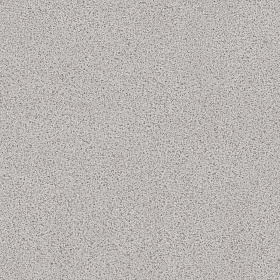 Линолеум полукоммерческий Profi Strong Plus GRANITE 4